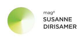 Mag. Susanne Dirisamer