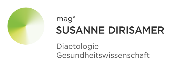 Mag. Susanne Dirisamer